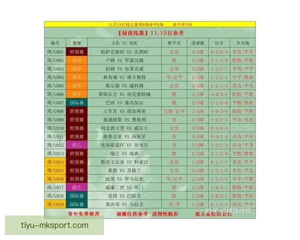 巴黎足球直播推荐指南精彩赛事观看全面攻略高清实时平台解析汇总