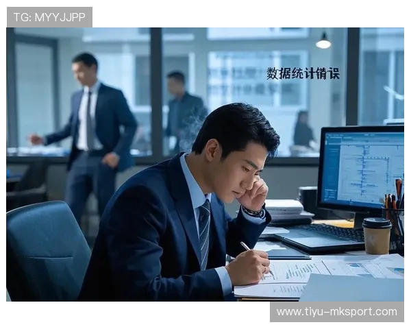 没背景孩子考公，升处级所需时间曝光，过来人直言现实，公务员升处级