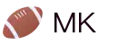 MK手机世界杯快速注册投注
