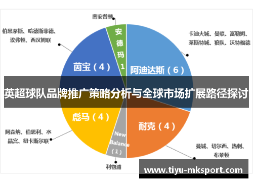 英超球队品牌推广策略分析与全球市场扩展路径探讨