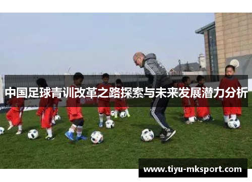 中国足球青训改革之路探索与未来发展潜力分析