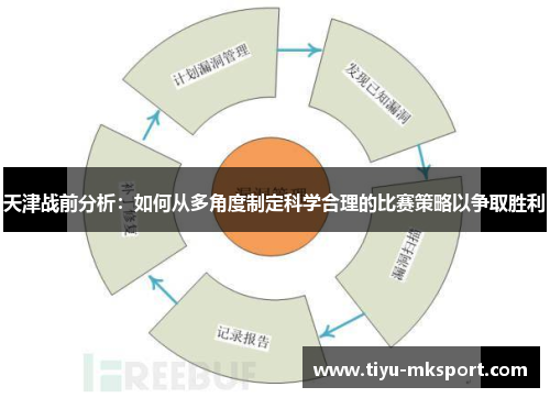 天津战前分析：如何从多角度制定科学合理的比赛策略以争取胜利
