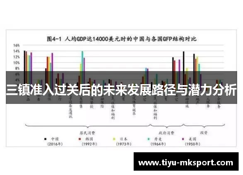 三镇准入过关后的未来发展路径与潜力分析