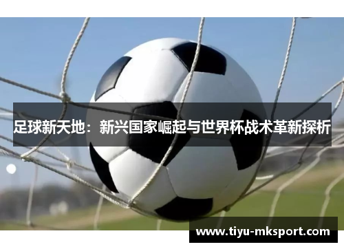 足球新天地：新兴国家崛起与世界杯战术革新探析