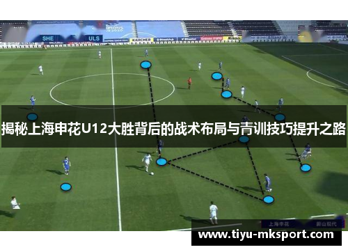 揭秘上海申花U12大胜背后的战术布局与青训技巧提升之路