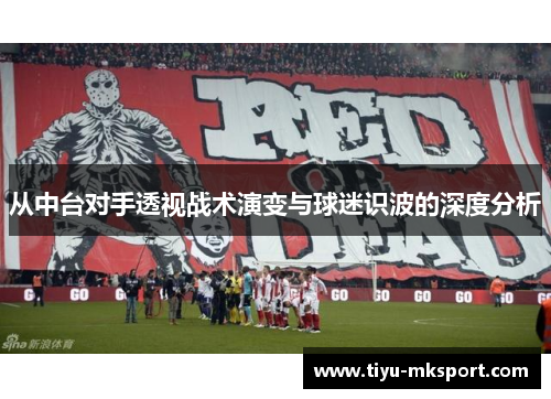 从中台对手透视战术演变与球迷识波的深度分析