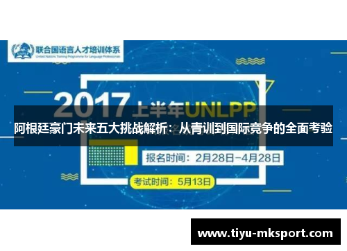 阿根廷豪门未来五大挑战解析：从青训到国际竞争的全面考验